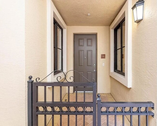 property at 2925 NW 126th Ave