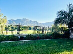 31659 Vía Saltio in Temecula, CA - Building Photo - Building Photo