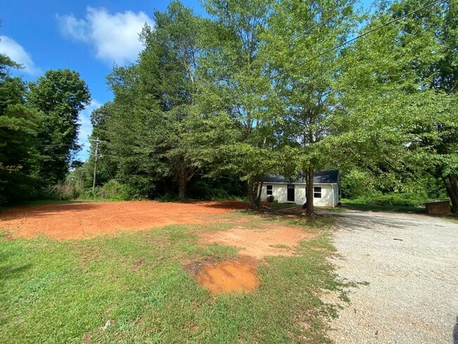 4270 Great Falls Hwy in Lancaster, SC - Building Photo - Building Photo