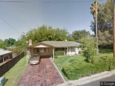 39 Midway Dr in Oroville, CA - Foto de edificio