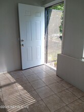 2370 Commonwealth Ave in Jacksonville, FL - Building Photo - Building Photo