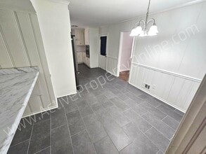 777 Windsor Rd in Macon, GA - Building Photo - Building Photo