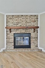 3674 Radcliff Rd in Abilene, TX - Building Photo - Building Photo