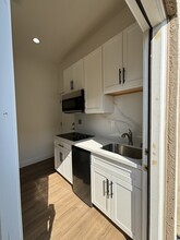 9120 Bridalveil Cir, Unit 1 BED 1 BATH in Stockton, CA - Building Photo - Building Photo