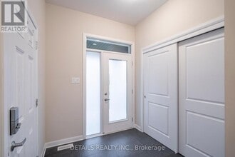 157 Gardenpost Ter in Ottawa, ON - Building Photo - Building Photo