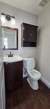 67 High Meadows Dr in Sicklerville, NJ - Building Photo - Building Photo