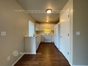 3807 230th St E in Spanaway, WA - Building Photo - Building Photo