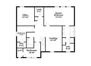 1647 Bradmere Ln in Lithia Springs, GA - Building Photo - Building Photo