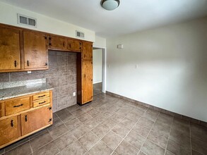 193 W 26TH St in Bayonne, NJ - Building Photo - Building Photo