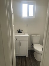704 S Soto St in Los Angeles, CA - Building Photo - Building Photo