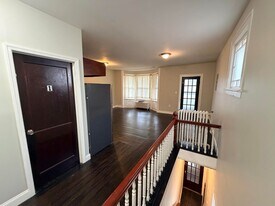 45 S Pine Ave in Albany, NY - Building Photo