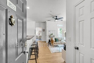 45 Sycamore Ave in Charleston, SC - Building Photo - Building Photo