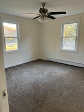 1534 CT-12 in Ledyard, CT - Building Photo - Building Photo