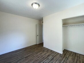 1431 W 18th St in Jacksonville, FL - Building Photo - Building Photo