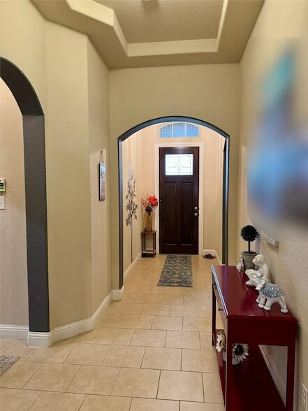 15817 Rockingham St in Frisco, TX - Building Photo - Building Photo