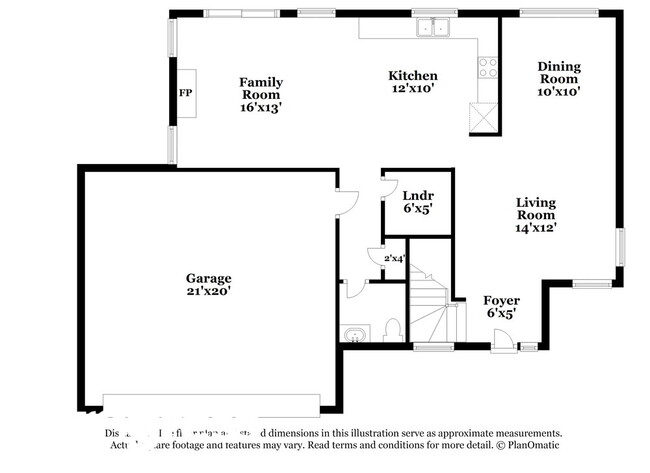 147 Alterra Dr in Henderson, NV - Building Photo - Building Photo