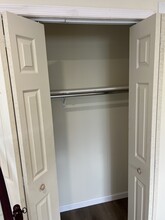 300 Huntingdon Pike, Unit 2B in Rockledge, PA - Building Photo - Building Photo