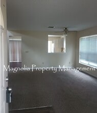 1070 Martin Blvd in Orlando, FL - Building Photo - Building Photo