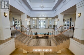 700 Humberwood Blvd in Toronto, ON - Building Photo - Building Photo