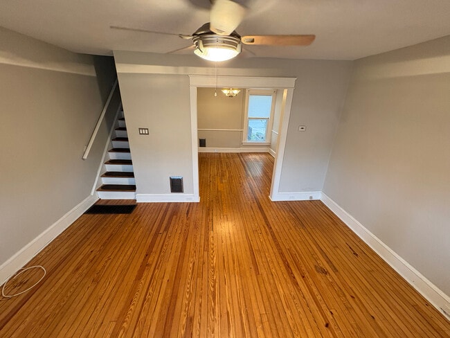 1441 Lawrence Rd in Havertown, PA - Building Photo - Building Photo