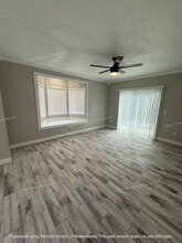 4420 Mobley Ave in Riverside, CA - Building Photo - Building Photo