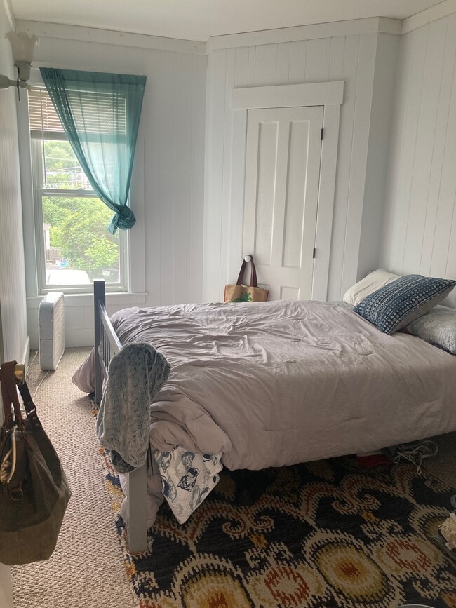 7 Elmore St, Unit #2 in Barre, VT - Building Photo - Building Photo