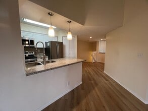 8156 NW 15th Manor in Plantation, FL - Building Photo - Building Photo