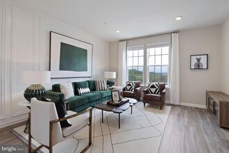 1238 Aires Wy in Frederick, MD - Building Photo - Building Photo