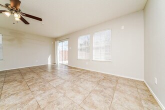 1724 Red Cloud Dr in Dallas, TX - Building Photo - Building Photo