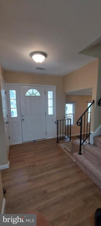 17312 Hughes Rd in Poolesville, MD - Building Photo - Building Photo