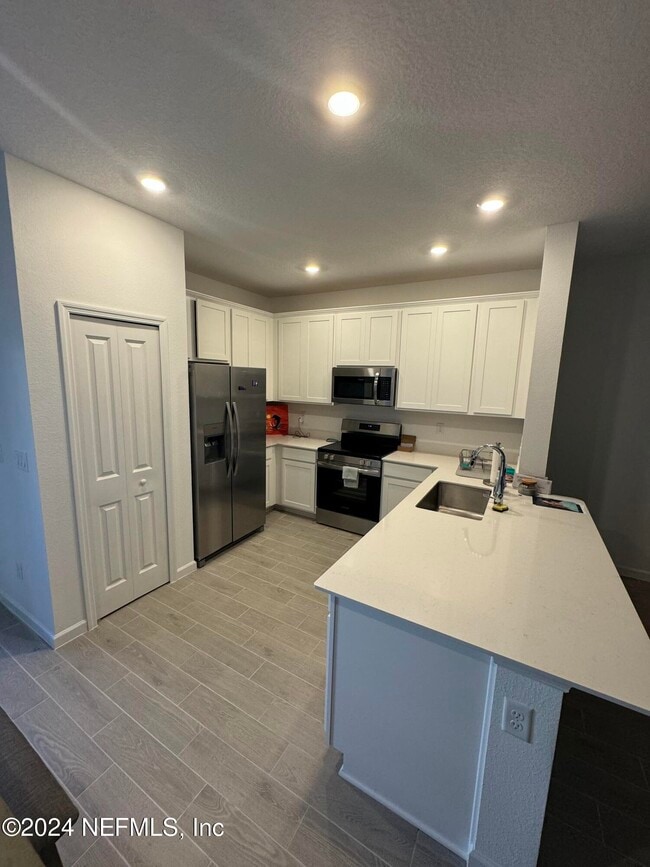 347 Belfort Ct in St. Augustine, FL - Building Photo - Building Photo