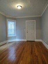 7408 S Eberhart Ave in Chicago, IL - Building Photo - Building Photo