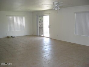21418 N 34th Dr in Phoenix, AZ - Building Photo - Building Photo