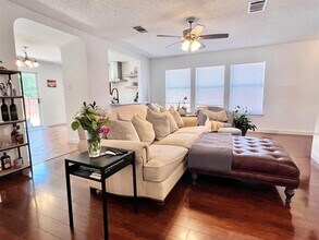 3204 Elizabeth Anne Ln in Round Rock, TX - Building Photo - Building Photo