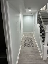 820 N Lakewood Ave in Baltimore, MD - Foto de edificio - Building Photo