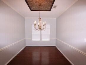 28238 Daystrom Ln in Katy, TX - Building Photo - Building Photo