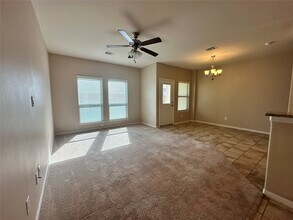 6042 Wesley Manor Ct in Katy, TX - Foto de edificio - Building Photo