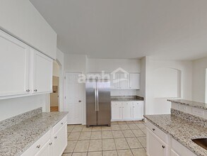 124 E Calle Puente Azul in Sahuarita, AZ - Building Photo - Building Photo