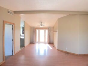 83 B E Cummings in Moriarty, NM - Building Photo - Building Photo