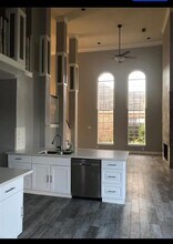 6207 Agassi Ace Ct in Spring, TX - Building Photo - Building Photo