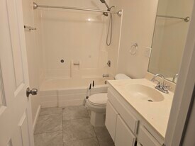 56280 Buena Vista Dr in Yucca Valley, CA - Building Photo