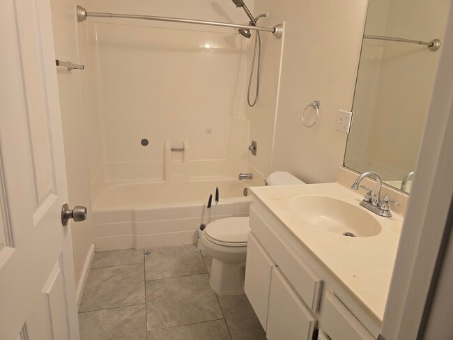 property at 56280 Buena Vista Dr