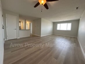 1116 S 2nd St in Nebraska City, NE - Building Photo - Building Photo