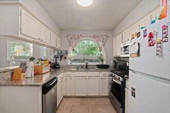 8403 Mt Shasta Cove in Round Rock, TX - Building Photo - Building Photo