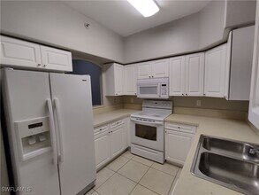 4154 Castilla Circle in Ft. Myers, FL - Building Photo - Building Photo