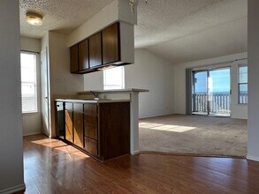 1713 Hiawatha Dr in Kerrville, TX - Building Photo - Building Photo