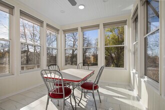 1644 McGovern Ave in Highland Park, IL - Building Photo - Building Photo