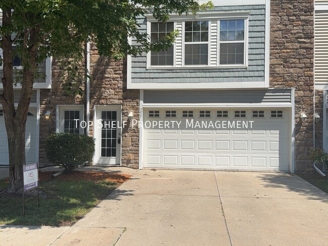 property at 355 NE Olivewood