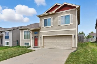 9124 Scott St in Omaha, NE - Building Photo - Building Photo