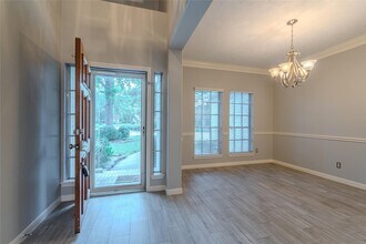 13902 Stableridge Ct in Houston, TX - Building Photo - Building Photo